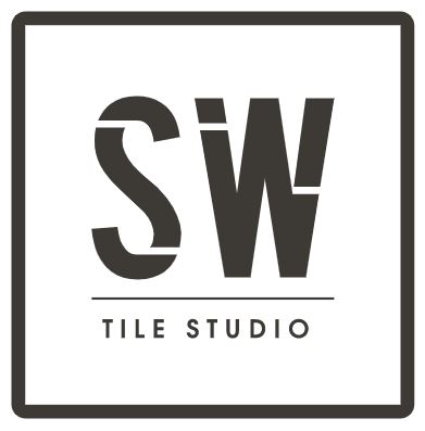 SW Tile Studio