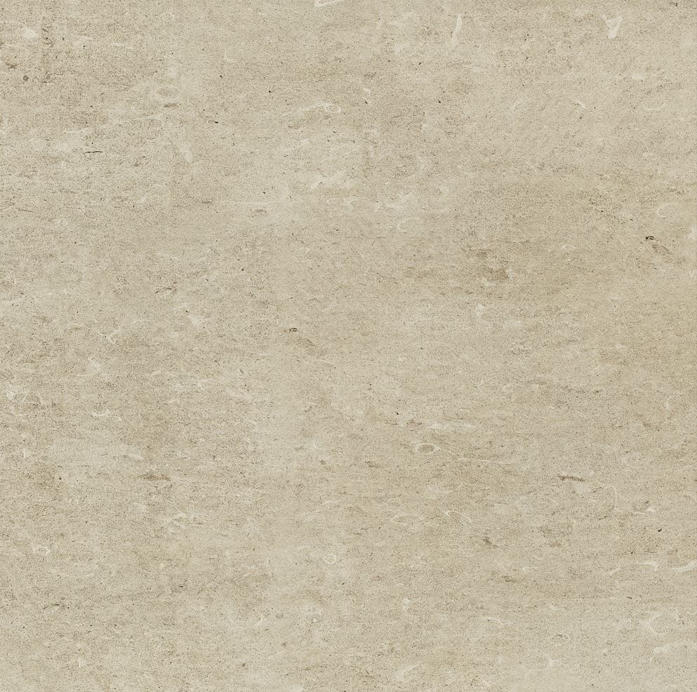 Normandy SW Tile Studio