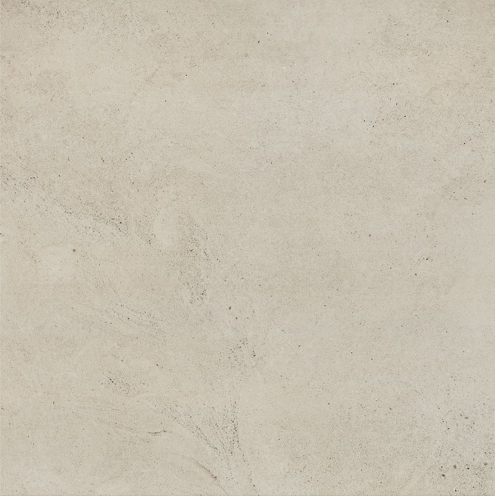 Normandy SW Tile Studio